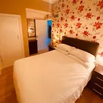 Homerton House Apartments