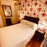Homerton House Apartments