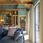 Cambridge Country Cottages