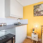 Private Room 3 With Kitchenette By Cb Stays No Minimum Stays
