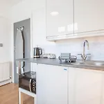 Private Room 3 With Kitchenette By Cb Stays No Minimum Stays