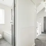 Private Room 3 With Kitchenette By Cb Stays No Minimum Stays