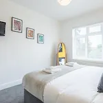 Private Room 5 With Kitchenette By Cb Stays No Minimum Stays