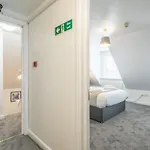 Private Room 7 With Kitchenette By Cb Stays No Minimum Stays