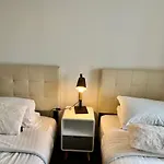 Walnut Tree Penthouse