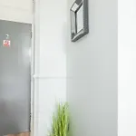 Private Room 2 With Kitchenette By Cb Stays No Minimum Stays