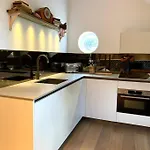 Scholar\'S Loft - Cosy & Close To Central Cambridge