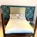 Scholar\'S Loft - Cosy & Close To Central Cambridge