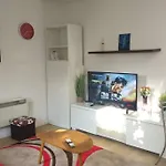 Modern Spacious Detached Cottage In Cambridge