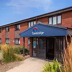 Travelodge Cambridge Swavesey