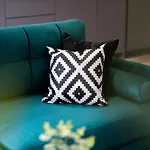Hosta Group - Prestige 1 Bed Apartment - The Olive