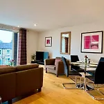 Your Space Apartments - The Hamilton\'S