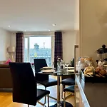 Your Space Apartments - The Hamilton\'S
