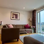 Your Space Apartments - The Hamilton\'S