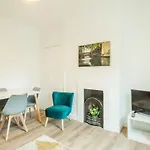 Cosy Two Bedroom Apartment In Excellent Location