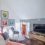 Luxury City Centre Flat With Stunning Water View