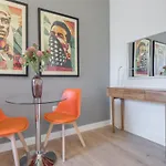 Luxury City Centre Apartment Stunning River Views