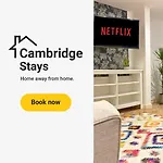 Stunning 1Br - Super Central- Peaceful Area - Lower Ground Apartment