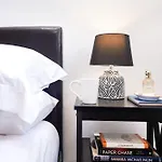 Entire House In Cambridge