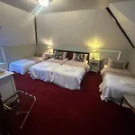 Cambridge Bed & Breakfast