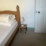 Victoria Cam