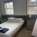 Victoria Cam