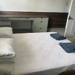Victoria Cam
