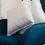 One-Bedroom Near Mathematical Bridge By Belvilla