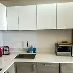 Fruittrees Serviced Apartment
