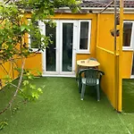 Welcoming Guesthouse