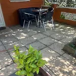 Adorable 1-Bedroom Entire Place With Free Parking