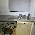 Winstanley Stay