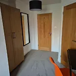 Carolines Rooms