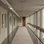 Murray Edwards College, Cambridge