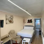 Welcoming Guesthouse