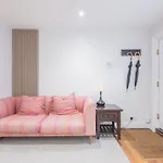 Beautiful 2Bed Cottage Nr City