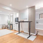 Beautiful 2Bed Cottage Nr City