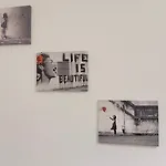 City Stay Studios 2