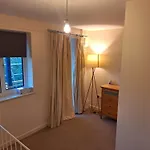 The Cosy Queen
