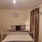 The Cosy Queen