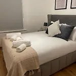 The City House By Tas