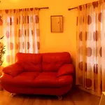 Homestay Central