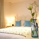 Citystay - Pringle House