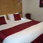 Hamilton Lodge