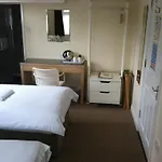 Acacia Guest House