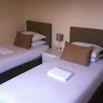 Acacia Guest House