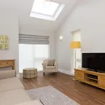 Citystay - The Dales