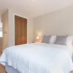 Citystay - The Dales