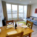 Signet Apartments - Ceres