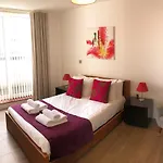 Signet Apartments - Ceres